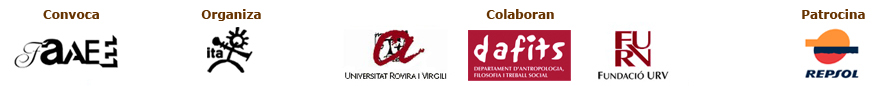 logos