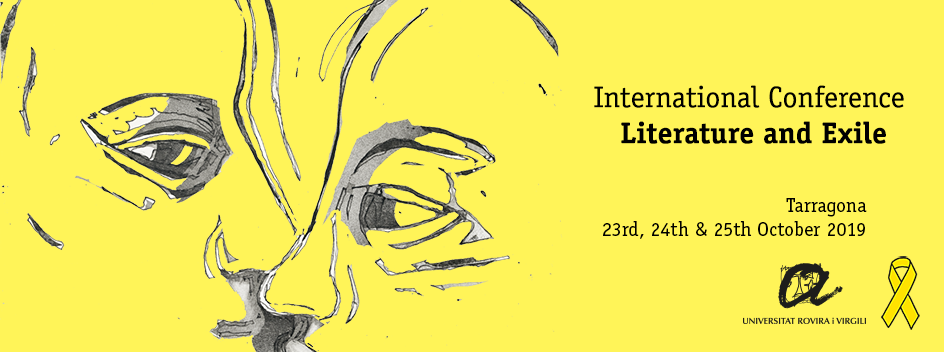 International Conference Literature and Exile