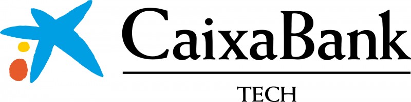 Caixabank Tech