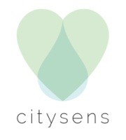 Logo Citysens