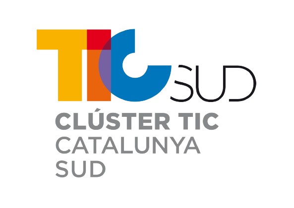clusterTIC