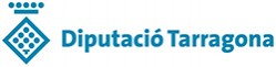 diputacio