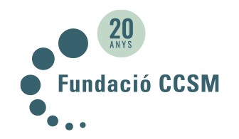 Fundació CCSM