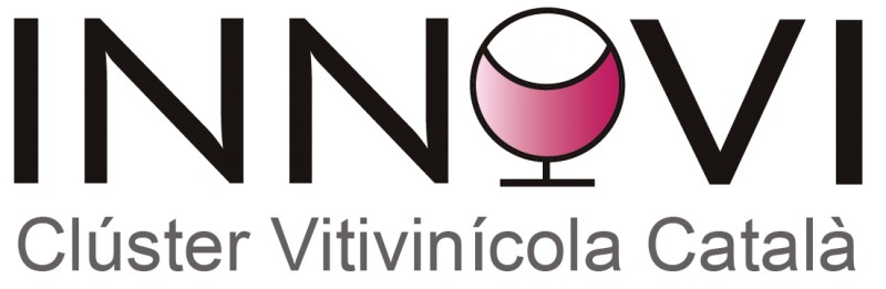 Logo INNOVI