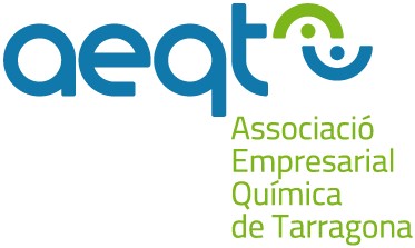 Logo AEQT