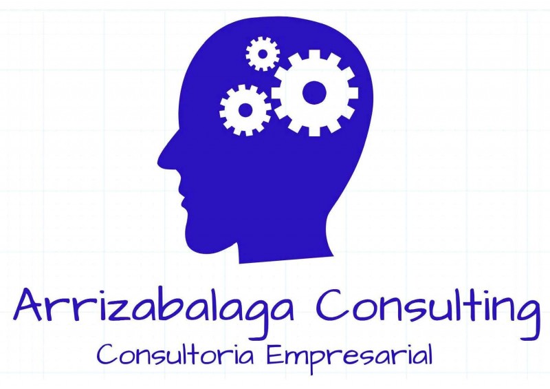 Logo Arrizabalaga