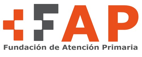 Logo Fundación de Atención Primaria