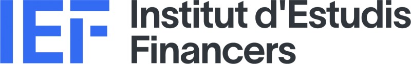 Institut d'Estudis Financers