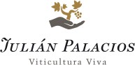 Julián Palacios