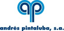 Logo Andrés Pintaluba