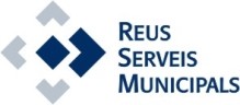 Logo Reus Serveis Municipals