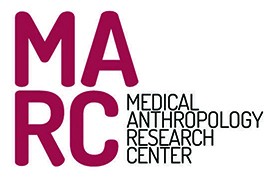 Logo MARC