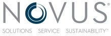 Logo Novus