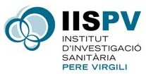 Logo IISPV