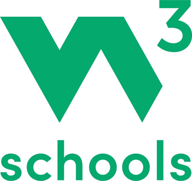 W3School