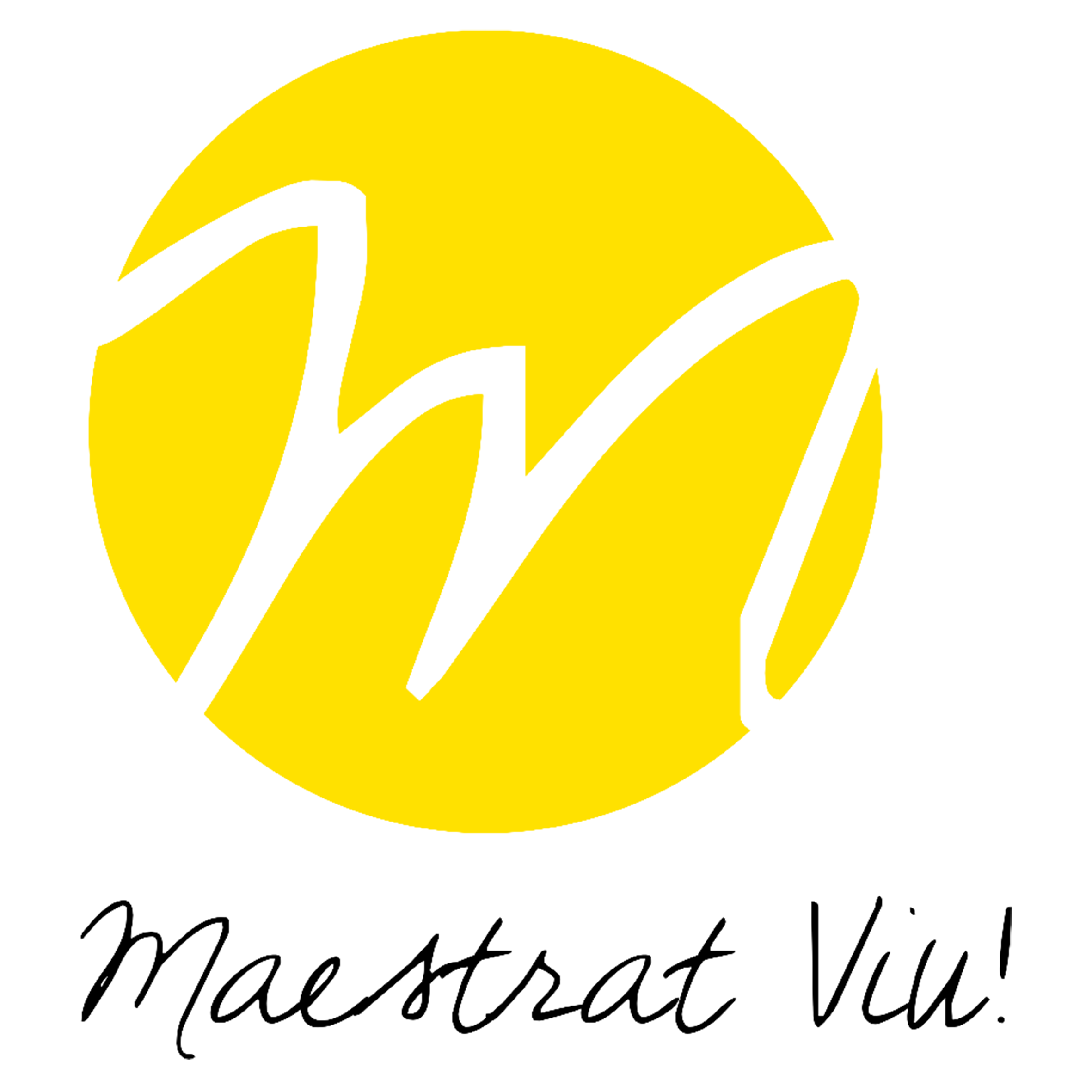 Maestrat-Viu-logo_color