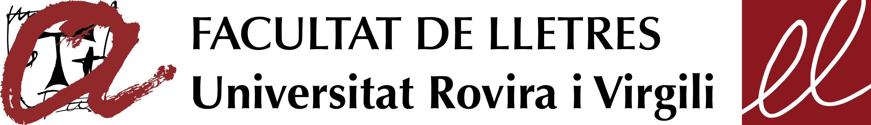 log_LLETRES(logo)_URV
