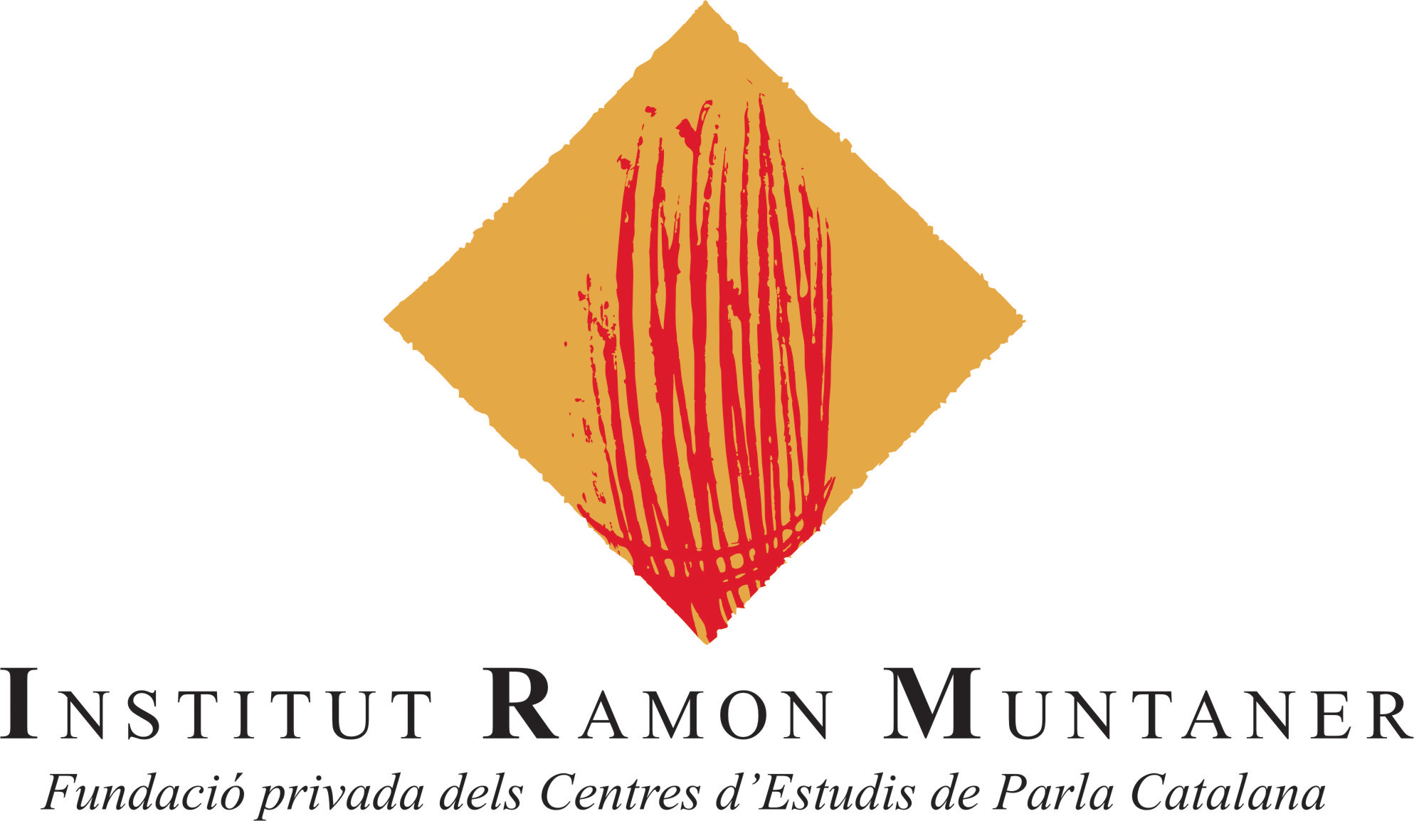 logo IRMU