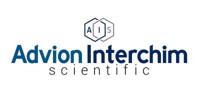Advion/Interchim