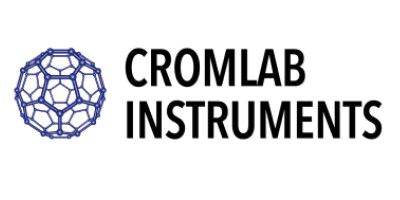 logo_Cromlab