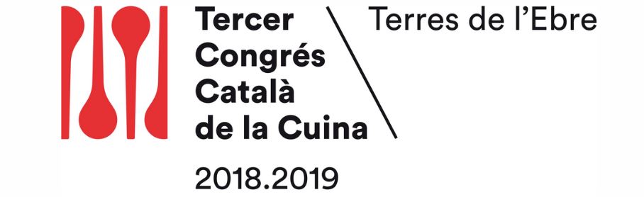III Congrés Català de la Cuina Terres de l'Ebre