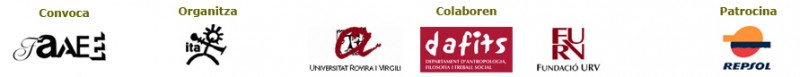 Logotips