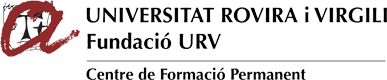 Fundació URV
