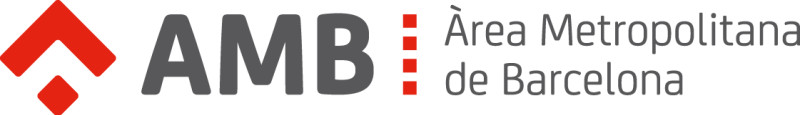 AMB