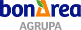 Bonarea Agrupa