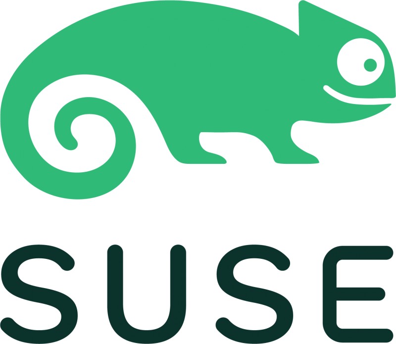 SUSE