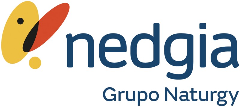 Nedgia