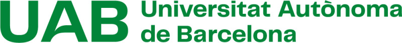Universitat Autònoma de Barcelona
